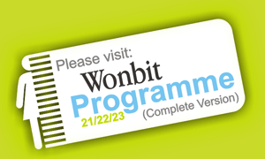 WONBIT PROGRAMME